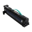 Imagine     Ricoh TYPE-1013  + DEV UNIT